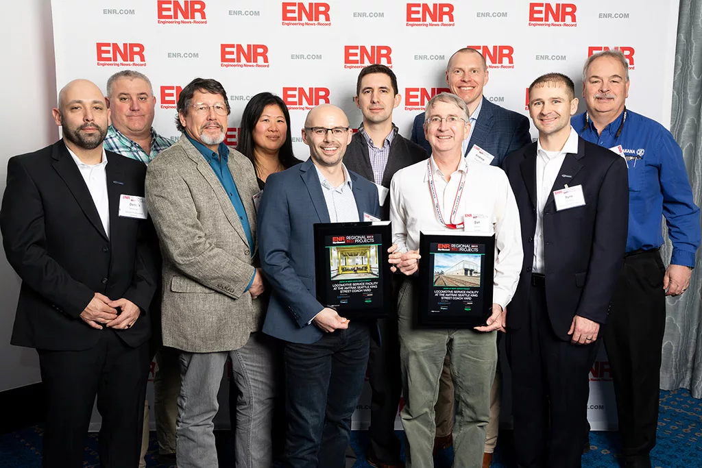 ENR_2019_Seattle_207.jpg