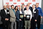 ENR_2019_Seattle_207.jpg