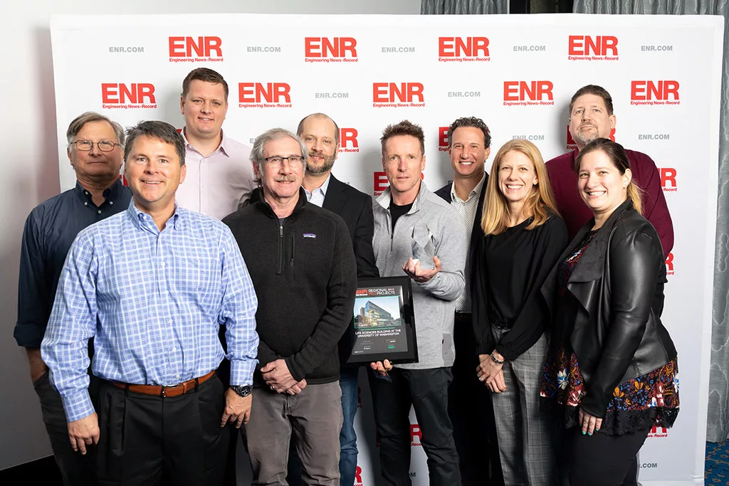 ENR_2019_Seattle_208.jpg