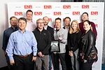 ENR_2019_Seattle_208.jpg