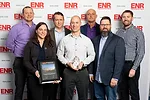 ENR_2019_Seattle_209.jpg