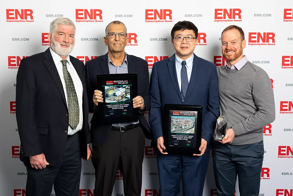 ENR_2019_Seattle_210.jpg