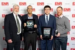 ENR_2019_Seattle_210.jpg