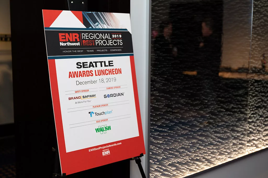 aENR_2019_Seattle_017.jpg