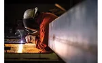 Traylor Brothers Fabrication Shop, Evansville, Ind.
