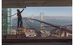 399 Fremont, San Francisco
