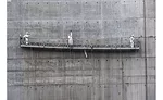 Panama Canal, Panama