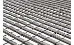 Concrete Parapets, Expressway Programme, Doha, Qatar