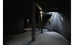 Rundførbi Wastewater Treatment Plant, Copenhagen, Denmark