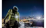 Sixth Street Viaduct Replacement, Los Angeles