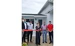 Moss Construction 