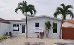 Moss Construction