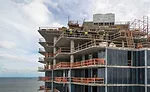 Auberge Beach Residences & Spa Fort Lauderdale