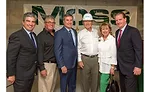 Moss & Associates