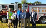 Gilbane Building Company