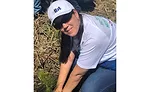 Dominion Republic Tree Planting