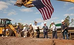 Moss Construction 