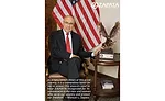 2017 U.S. Secretary of Defense Employer Support Freedom Award