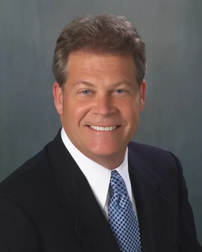 SIKON CEO Steve Goraczkowski Announces Ranking Among Florida Trend’s 2012 Top 200 Private Companies