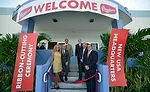 Bauducco Foods USA