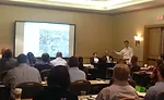30th Annual Florida Chamber's Environmental Permitting Summer School
