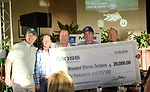 Moss Foundation 