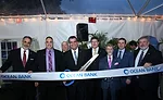 Ocean Bank 