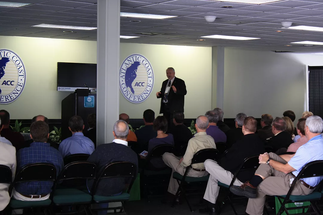 2011 Earthwise Expo