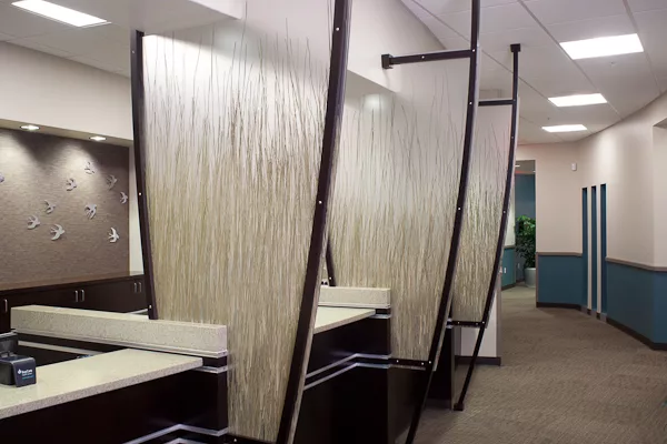Baycare Outpatient Imaging Center Check-In
