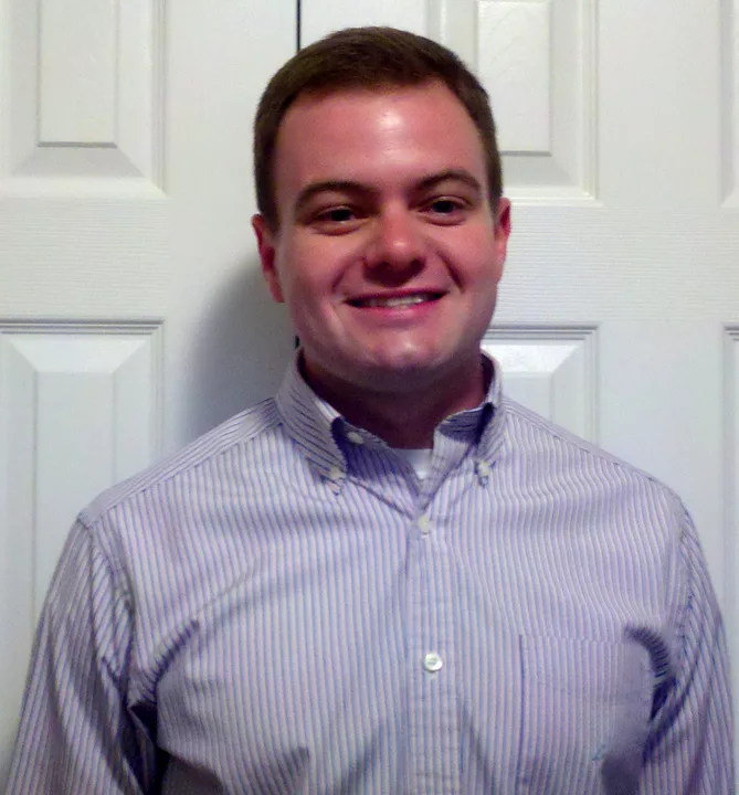 Heath Hendrick Joins Advanced Exterior Systems as Design Manager