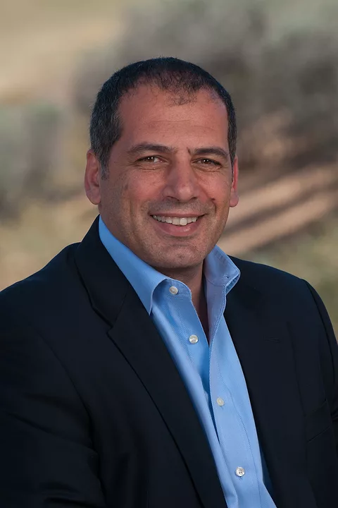 Roger Stephan Added to Skanska USA Senior Leadership Team in Florida