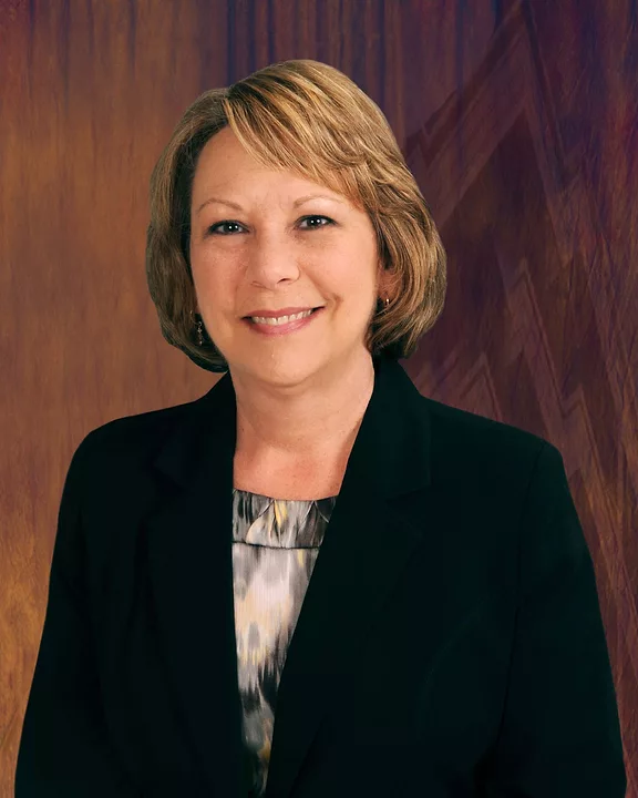 Alesia Wessinger Named Batson-Cook Corporate Secretary
