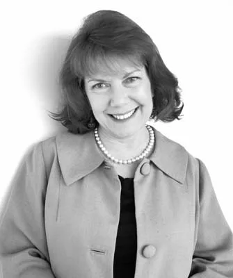 Gensler Phoenix Promotes Associate