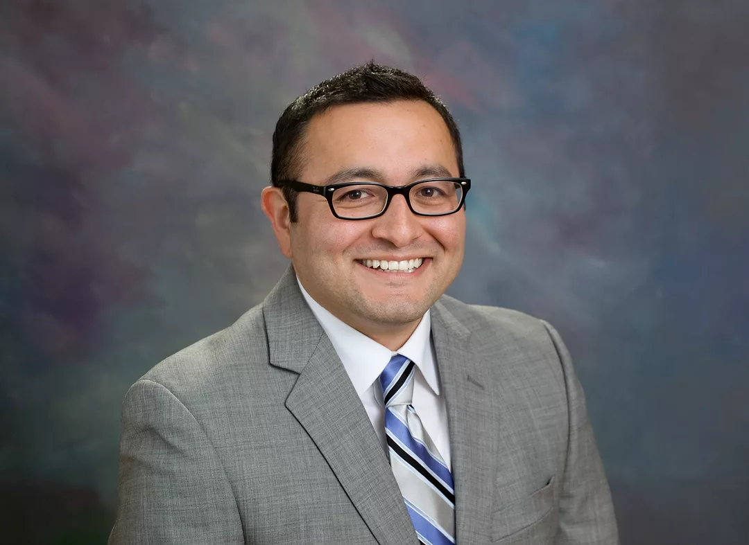 JE Dunn Construction Names Jesse Plata as Lean Specialist