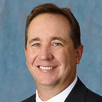 Steve Moore to Lead RS&amp;H Aerospace &amp; Defense Practice
