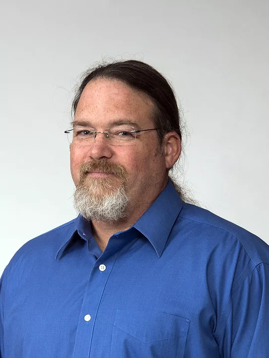 Senior Geotechnical Engineer Eric Pease Joins Stantec in Lexington