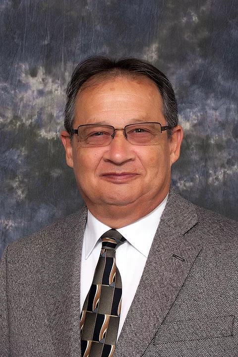 David Rowe Joins Gilbane Building Company as Senior Estimator