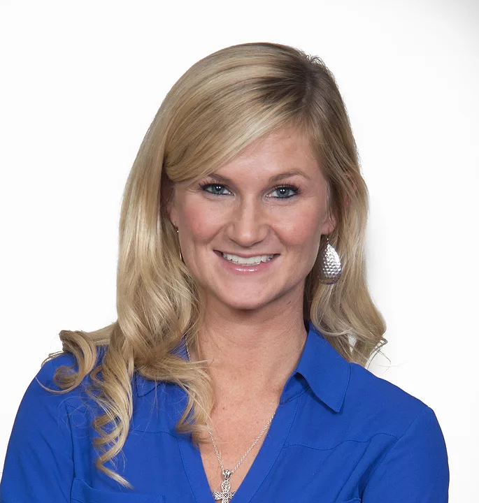 Amanda Morrell Joins Stantec in Charlotte, North Carolina