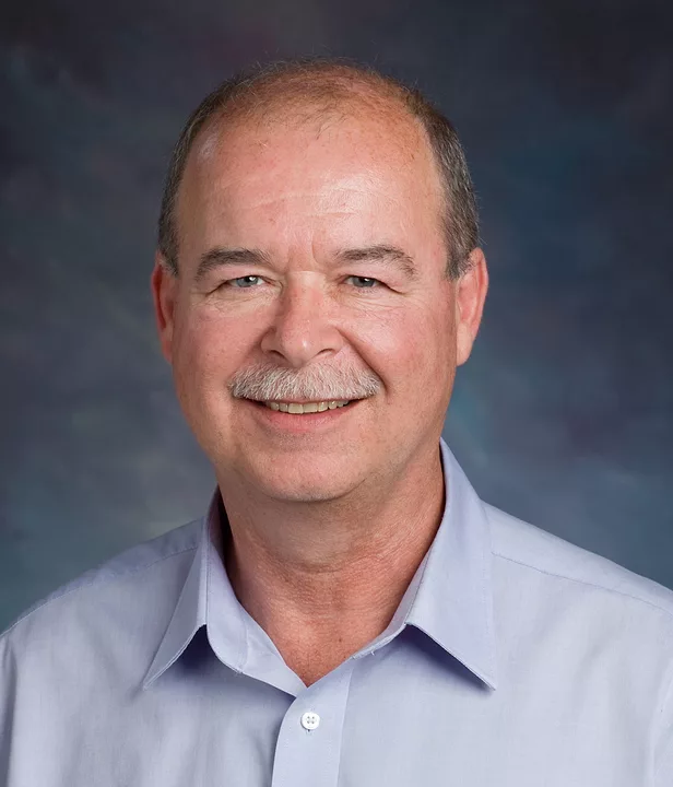 Tom Murray Joins JE Dunn East Region as Scheduling Manager