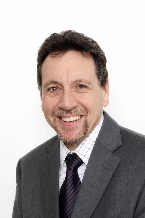 Paul Markel Joins RS&amp;H as Senior Transportation Engineer