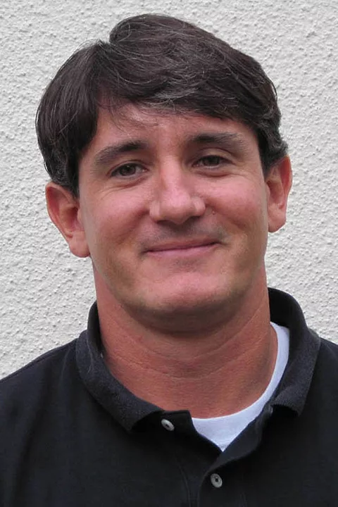 McKim &amp; Creed Hires Sean Manson as Senior Project Manager