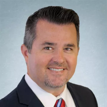 Drew Roark Promoted to VP, Transportation/Infrastructure at RS&amp;H