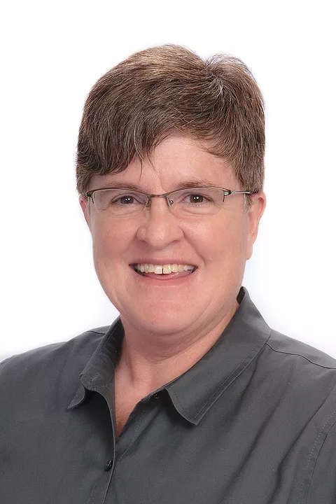 Linda Pass Joins Stantec Senior Project Manager