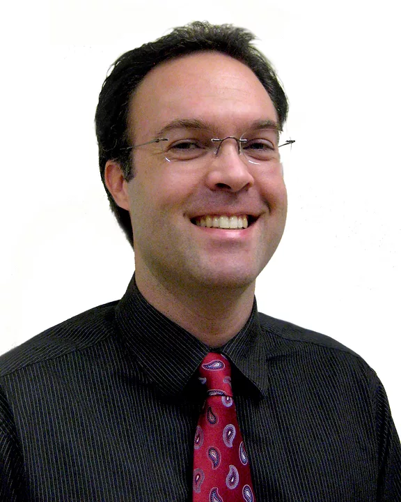 Blake Peters Earns NASSCO Certifications