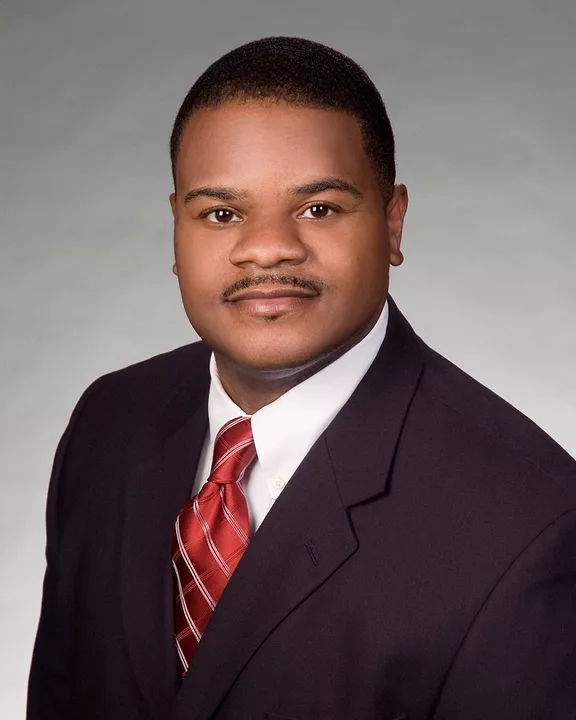 Travis Alford Joins JE Dunn Construction Company  As Project Manager