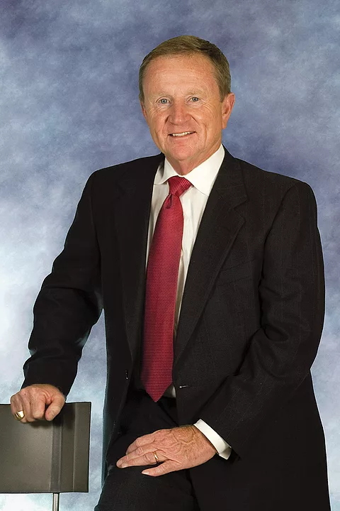 EASE Foundation Names Bob Moss, CEO of Moss &amp; Associates, as Humanitarian of the Year