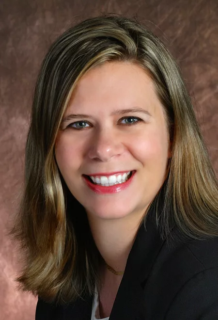Jennifer Shipley
