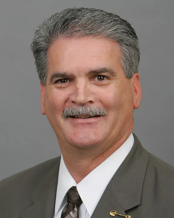 Chris Browning Earns NASSCO Certifications