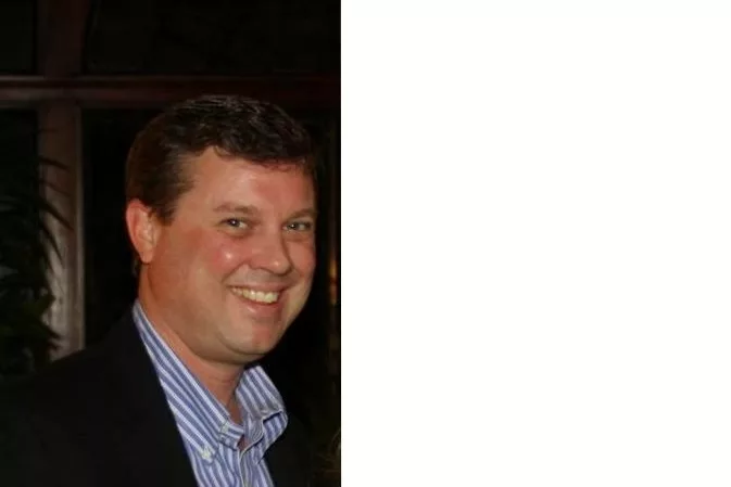 NOVA Names Bob Hughes as Vice President and Branch Manager