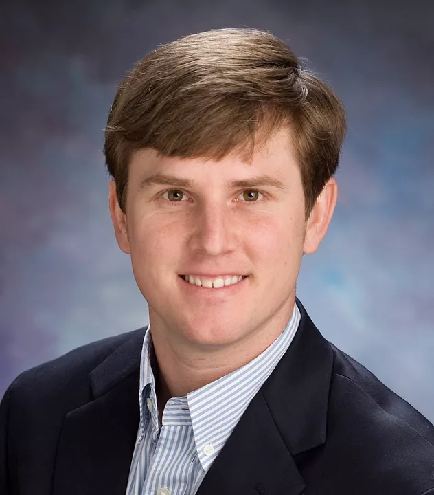JE Dunn Hires Bryan Steed as Project Manager